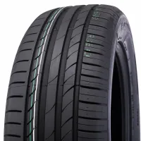 Tracmax X-PRIVILO TX3 215/40 R17 87 W