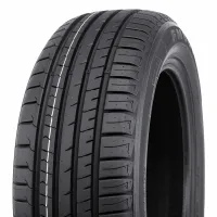Firemax FM601 295/40 R22 112 W