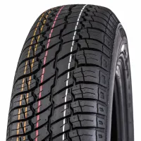 Continental ContiContact CT 22 165/80 R15 87 T