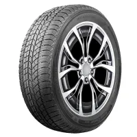Autogreen Snow Chaser AW02 215/50 R17 91 T