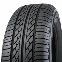 Pirelli SCORPION TRAIL III 90/90 V21 54 V