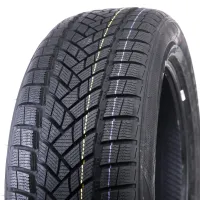 Ceat WinterDriveSUV 255/50 R19 107 W