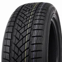 Ceat WinterDriveSUV 215/70 R16 100 T