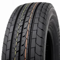 Firestone Vanhawk 3 225/75 R16 121 R