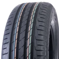 Continental EcoContact 7 205/55 R17 95 W