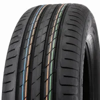 Continental EcoContact 7 255/50 R20 109 V