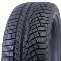 Sailun ICE BLAZER Alpine EVO 1 265/65 R17 116 H