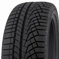 Sailun ICE BLAZER Alpine EVO 1 225/55 R16 99 V