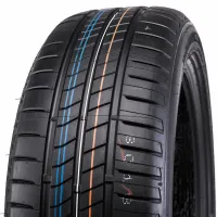 Bridgestone Turanza Eco 225/65 R17 102 V