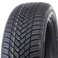 Fortuna ECOPLUS2 4S 255/40 R19 100 W
