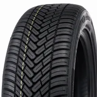 Fortuna ECOPLUS2 4S 255/50 R20 109 W