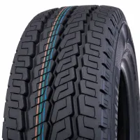 Continental Vanco Camper 225/65 R16 112 R
