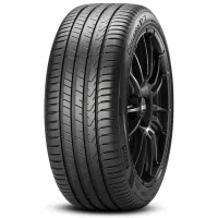 Pirelli Cinturato P7 235/45 R20 100 T