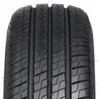 Firemax FM916 225/70 R15 112/110 R