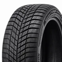 Hankook Winter i*cept evo 4 SUV W340A 215/65 R17 103 V