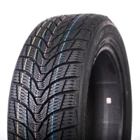 Premiorri VIAMAGGIORE 195/65 R15 91 T