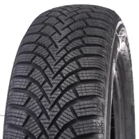 Sailun ICE BLAZER ALPINE PLUS WSL3+ 175/65 R13 80 T