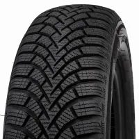 Sailun ICE BLAZER ALPINE PLUS WSL3+ 175/65 R13 80 T