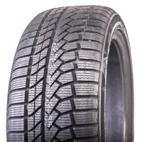 Westlake ZuperSnow Z-507 205/55 R16 91 V