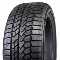 Westlake ZuperSnow Z-507 225/55 R16 99 V