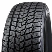 Roadstone WINGUARD SUV 235/75 R15 109 T