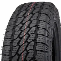 Bridgestone Dueler A/T 002 205/70 R15 96 T