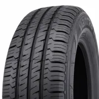 Hankook Vantra LT RA18 205/75 R16 110/108 R