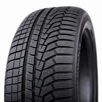 Hankook Winter i*cept evo2 W320 225/45 R18 95 V