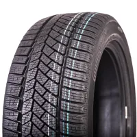 Continental ContiWinterContact TS 830 P 205/45 R17 88 V