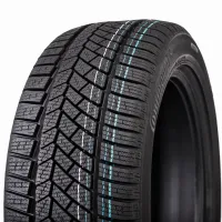 Continental ContiWinterContact TS 830 P 195/55 R16 87 H