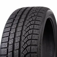 Pirelli P Zero Winter 245/50 R19 105 H