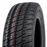 Barum Vanis AllSeason 235/65 R16 121/119 R