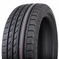 Tracmax S210 185/55 R16 87 H