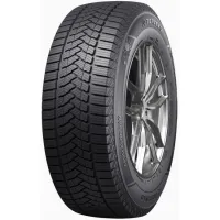 Tercelo CROSEASON VAN 205/70 R15 106/104 S