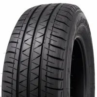 Yokohama BluEarth-Van RY55 215/65 R16 109/107 T