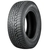 Nokian Tyres Hakkapeliitta CR4 215/65 R16 109/107 R
