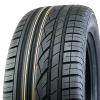 Bridgestone BT016 110/80 R18 58 W