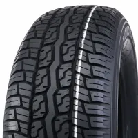 Yokohama Geolandar G902 265/65 R17 112 H