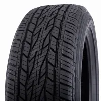 Continental ContiCrossContact LX 2 285/60 R18 116 V
