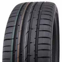 Goodyear Eagle F1 Asymmetric 2 265/40 R19 98 Y