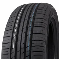 Rotalla Setula S-Race RS01+ 265/55 R20 113 W