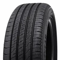 Goodyear EfficientGrip Performance 2 195/50 R16 88 V