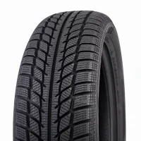 Westlake SW608 235/45 R17 97 H