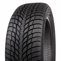 Nokian Tyres WR Snowproof P 215/50 R18 96 V