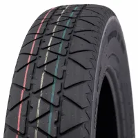 Continental sContact 125/70 R17 98 M