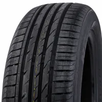 Nexen N'Priz AH8 215/45 R18 89 V