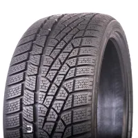 Pirelli Winter Sottozero 245/35 R18 92 V