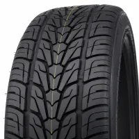 Roadstone ROADIAN HP 265/50 R20 111 V