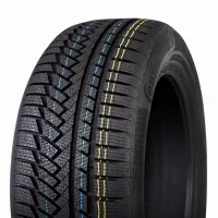 Continental WinterContact TS 850 P 245/45 R19 102 V