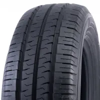 Sailun COMMERCIO PRO 195/75 R16 107/105 R
